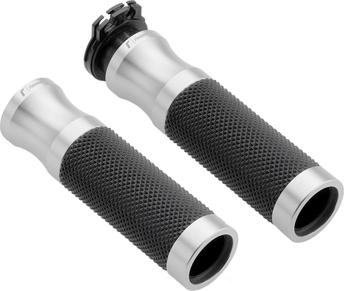 Rizoma Sport 7/8" Grips