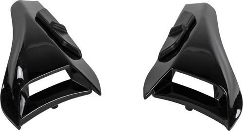 FLY RACING Revolt Helmet Vent