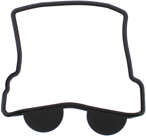 VERTEX Valve Cover Gasket