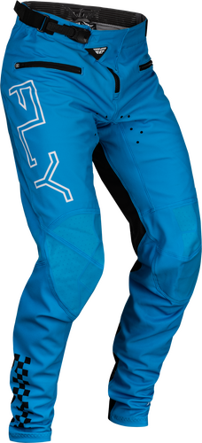 FLY RACING Rayce Bicycle Pants