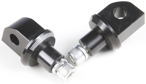 PUIG Footpeg Adapter