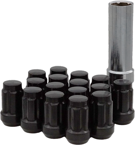 SEDONA Lug Nuts