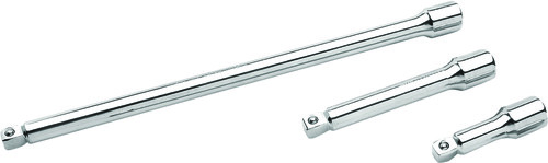 PERFORMANCE TOOL Socket Extension Set