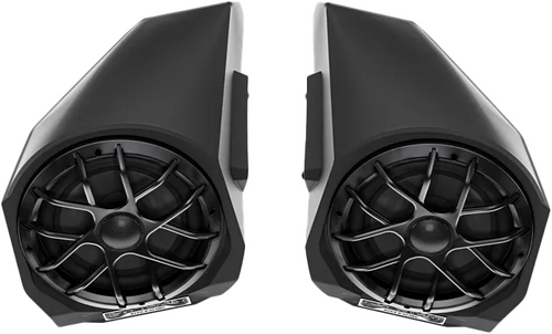 AUDIO UPGRADE KIT YAM