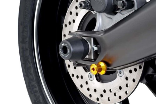 PUIG Hi-Tech Spools