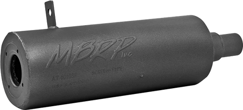 Sport Muffler - Image 34