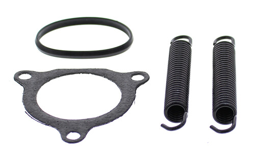 VERTEX EXHAUST GASKET KIT