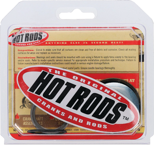 HOT RODS COUNTERSHAFT SEAL KIT