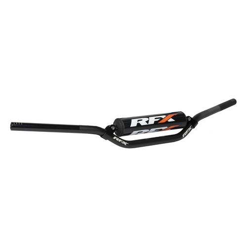 RFX F22 TAPER BAR 22.2MM STEWART