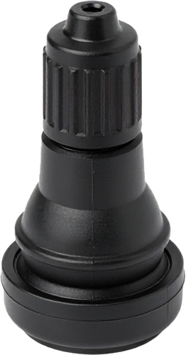 FIRE POWER Pop-in Valve Stems 412 Series