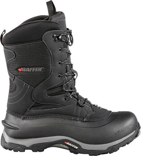 BAFFIN Summit Boots