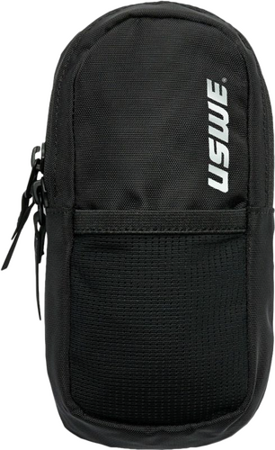 USWE PHONE POCKET NDM 2 CLICK ON