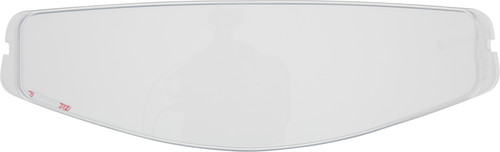 SCORPION EXO EXO-GT3000/GT920 Helmet Faceshield