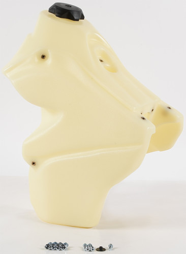 IMS PRODUCTS INC. Large Capacity Fuel Tank