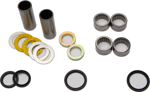 ALL BALLS Swingarm Bearing Kit