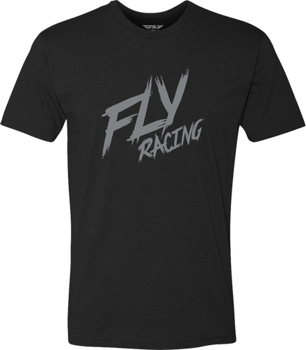 FLY RACING Brawl Tee