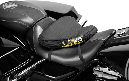 WILD ASS Seat Cushion Sport