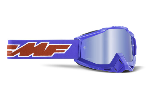 FMF VISION Powerbomb Goggle