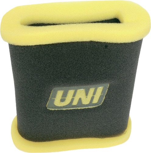 UNI FILTER Air Filter