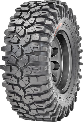 MAXXIS Roxzilla Tire