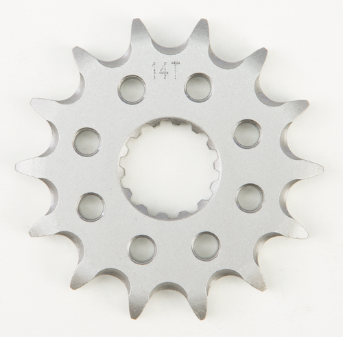 FIRE POWER Countershaft Steel Sprocket