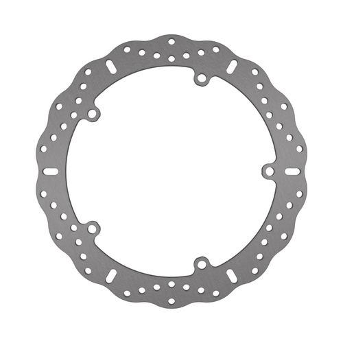 Contour Brake Rotor - Image 7