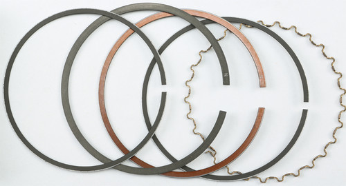 WISECO Ring Set