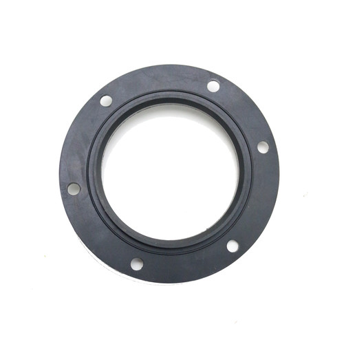 QUANTUM Fuel Tank Seal