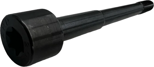 IBEXX PRIMARY CLUTCH BOLT POL