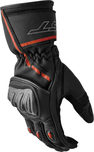 RST S1 D30 Glove