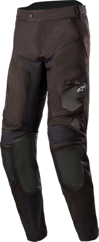 ALPINESTARS Venture XT In Boot Pants