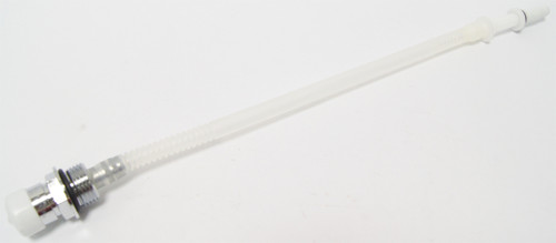 HARDDRIVE Check Valve Assembly w/EFI Line