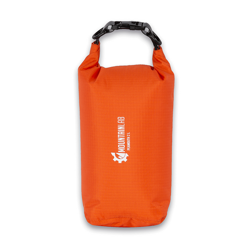 MOUNTAIN LAB Peamouth Dry Bag