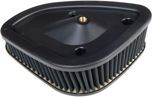 HARDDRIVE Performance Air Filter