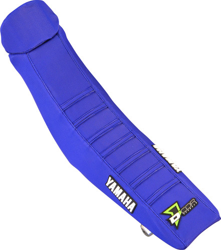 D-COR Seat Cover