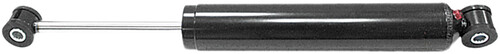 SP1 Ski Shock