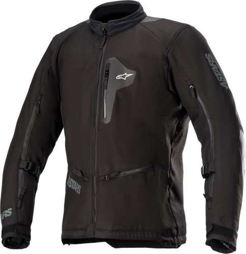 ALPINESTARS Venture XT Jacket