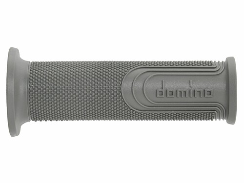 Domino Style Street Grips