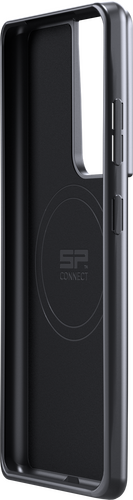 SP CONNECT Phone Case SPC+