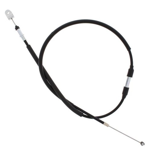 CLUTCH CABLE