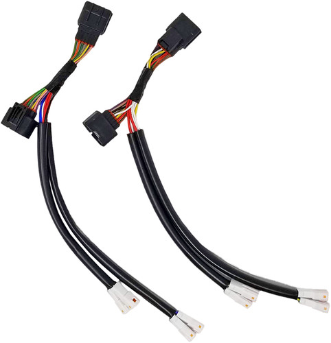 PATHFINDER Wiring Harness