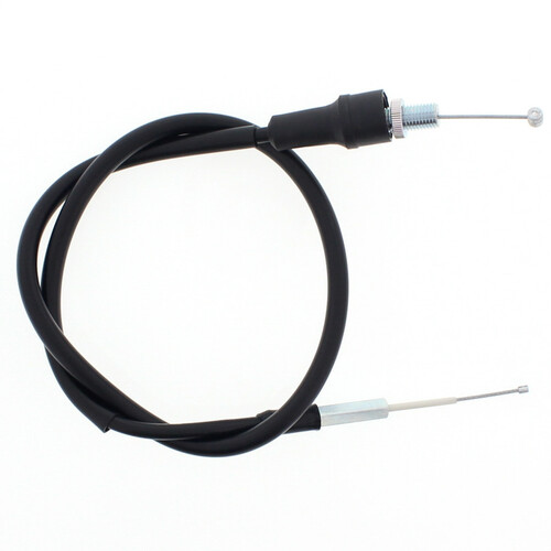 ALL BALLS Cable