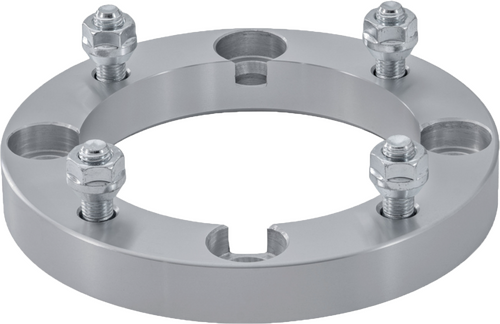 OPEN TRAIL Wheel Spacers