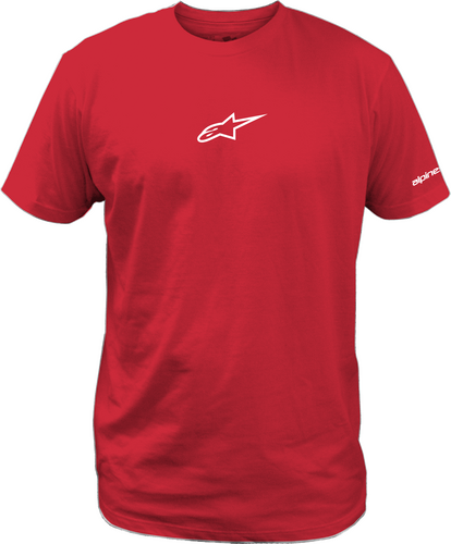 ALPINESTARS Frontal SS CSF Tee