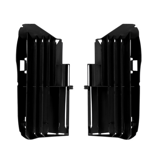 ACERBIS Radiator Louvers
