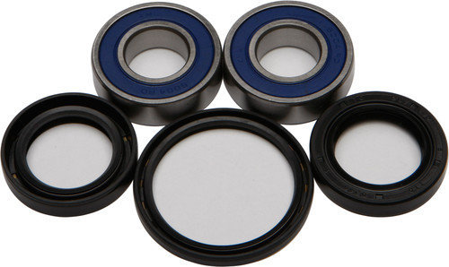 ALL BALLS All Balls Wheel Bearing Kits