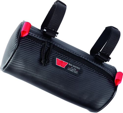 WARN Roll Bar Cylinder Bag