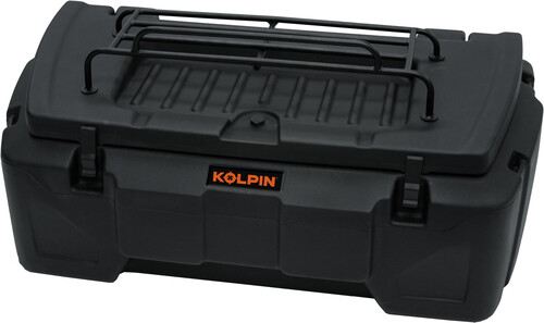 KOLPIN Kolpin Outfitter Box