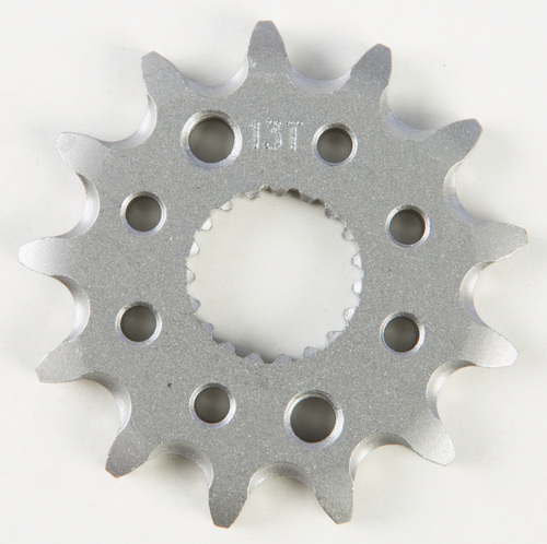 FIRE POWER Countershaft Steel Sprocket