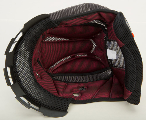GMAX FF-88 Comfort Liners